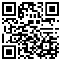 QR Code for 14exDG4srT6hefpcwtJdRSdXKszrrBdvxr