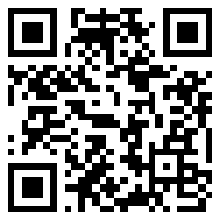 QR Code for 14ey63tSAuTLc8QrNUseSdHASR9SYUBvkZ