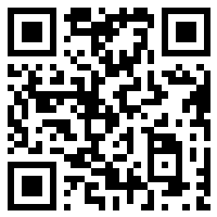 QR Code for 14f1KDNbykFe8KWDpVQVvaewaJFh6YYP8o