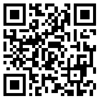 QR Code for 14f1V5GeiKi38yfa7apFm8smUrbVGdBx1u