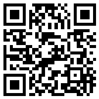 QR Code for 14f2aZkug9FtoVAi769SE29zVBmYA1yJWc