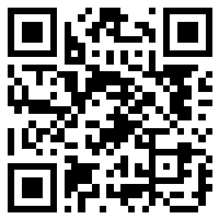 QR Code for 14f4QHtB6b1QcSeMkGbxtZTM6c8PKooiTw