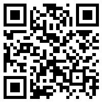 QR Code for 14f4d4cHjB8XGS8GeBZCqJ6cp1LhoJ8TCM