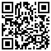 QR Code for 14f5AkNim2tXELAFSheDPaTzjQ3h5zYf2p