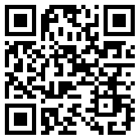 QR Code for 14f5ML7B7aRbzrgP9W2qntXBCjmTYB12iD