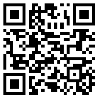 QR Code for 14f7BGKFyviP9egGeCmFajEtGbGXvMMzCs