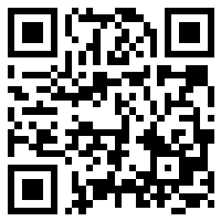 QR Code for 14f7viGcF2bRPoKm9FuRiJsGKVSVHNhrxp