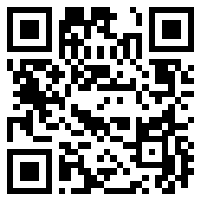 QR Code for 14f9VWjVSCKeQ4xDpUAJMe5Bw7Kee2N8j6