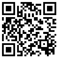 QR Code for 14fA4J7KCFN9DCueY2BypXdnKFBrtqaH9N