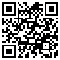 QR Code for 14fATrZMdFVx5cp2NoTAY8kGy27mpVsfTz