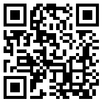 QR Code for 14fB5zLitpP3Tw5iNupSd32RfPrEZR1RD7