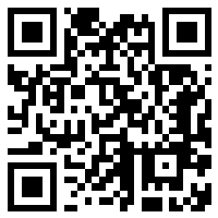 QR Code for 14fBAkK6TYKFXWVy2bWq47wrnL28xSPZDY