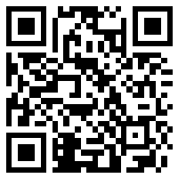 QR Code for 14fCEjhemfoKA3TvVKjC7t9Jw88i1WRT5M