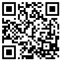 QR Code for 14fCM1DFQS47AweoMGJYV3NZ4gRdNFWMbj
