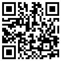 QR Code for 14fCVm3ZdfCWaD35BYyLeajuTerR6AzGdS