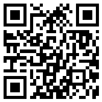 QR Code for 14fCorVuuEmPYXKXVDVQaeXFgpgWd2e8QE