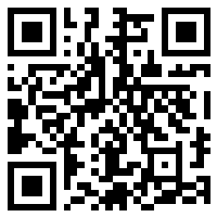 QR Code for 14fFXgX1oCLSuRpUbEhG2zzGzZ3QfzzdyS
