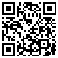 QR Code for 14fFaxAjE8A4DbAWkx5K4rRfPsfic9Ap7h