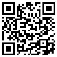 QR Code for 14fFbBSKEJQppg1wssaWMdatvBGR18Y7kr