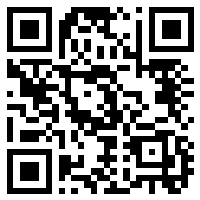 QR Code for 14fFwxjSxFiDmTYo899aWTYFMdxDA6dSwG