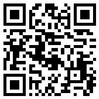 QR Code for 14fHP3WjzeFfSpPw7HPags4ospZWDx65S1