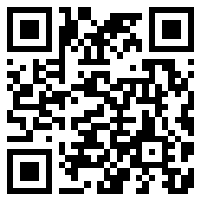 QR Code for 14fKD4XqKG8u4SpYKDYVXBrPSgiLLz5SB5