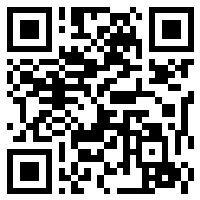 QR Code for 14fKyu8Vec1npyjSFjh7ij5vdWsG9KdAzB