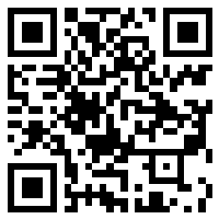 QR Code for 14fLGGbM76uf66D3neAPBbyPgUvrXuZFfG
