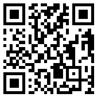 QR Code for 14fMSjNVJ4fsYFcKTYtQcWymBd9sH8voRW