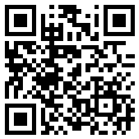 QR Code for 14fPXe9Mb7Kh2q3vyMXsfTTKMACH3MgFem