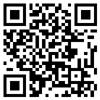 QR Code for 14fPaaUr1cXmMFd8Ujm5sYYXWjcV1saMU7