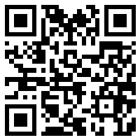 QR Code for 14fQEsAYAAGyz5byW2dfr2DXsUZSZpgPcu