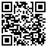 QR Code for 14fS1qMkhTtGyri3kY4NsuugwLic7f14by