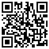 QR Code for 14fSASK6mqtr14V1VZvusyxuWzGoYaKsjo