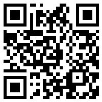 QR Code for 14fSFPeVWb1UWM6e8iK5ucnjdPrVHVqDZU