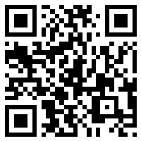 QR Code for 14fTaX3EMBiW2e9soPM58BoqLCAeE3QVne