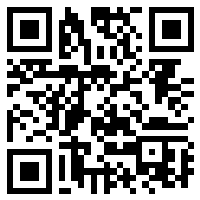 QR Code for 14fU3c1FHYkU3Ty3F2Yf2Hzbp4JCbDCMvy