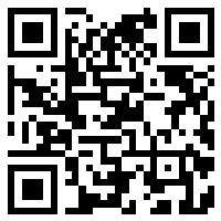 QR Code for 14fUB4FiCe2ngG7sEUPazfRNeEX6Ruy7Hv