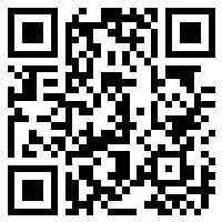 QR Code for 14fUkqALccV8q7428R5ESSzowQqP5reSwY