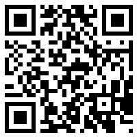 QR Code for 14fVZMFD3ZCHTiFKzqYNKARjRyRTsPojhh