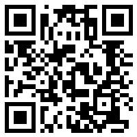 QR Code for 14fVindW2StUMPxxmDmBoxbA8NQQP2HK5b