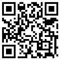 QR Code for 14fWPnLqiKA5JXn2TWxjGc2P65u2SWYRJ2