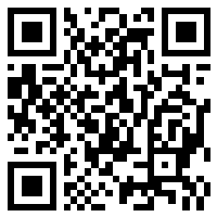 QR Code for 14fWUcgWwWkYwdbTaibxHzv1CBnvsfDLpS