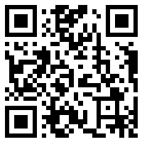 QR Code for 14fXBt4Q8yznApyGCZRDFhY9DMuLeRYyct