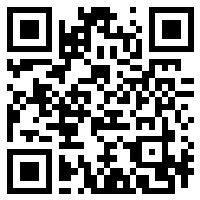 QR Code for 14fXYhPyVP7681mBiqMNg25i6cseZ5dKrH