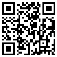 QR Code for 14fXiHru8Lp73p4RcFNrxaxU55fZYb3KBh