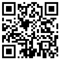 QR Code for 14faPRo789eykaPf5qAUoFpSGPDEXCjbPT