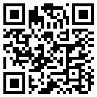 QR Code for 14fbe6Fa1FBS5hapc5UgqjSrFNBS6iC2gx