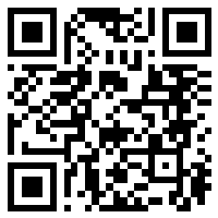 QR Code for 14fce5BjSCPTBopQaM6oP5Fd5KY3F44yBm