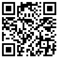 QR Code for 14fcmbpX7Vacn4PGm7R9BFCgdCPpPtxhrg